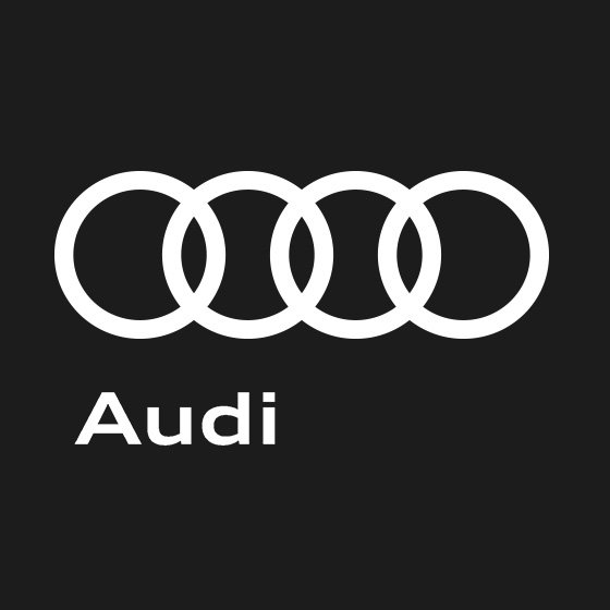 Project - Audi A4 market launch - Envy GmbH